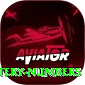 mega millions jackpot lottery numbers VIP v5.4.9