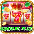 mega millions jackpot lottery numbers Bonus VIP v4.1.1