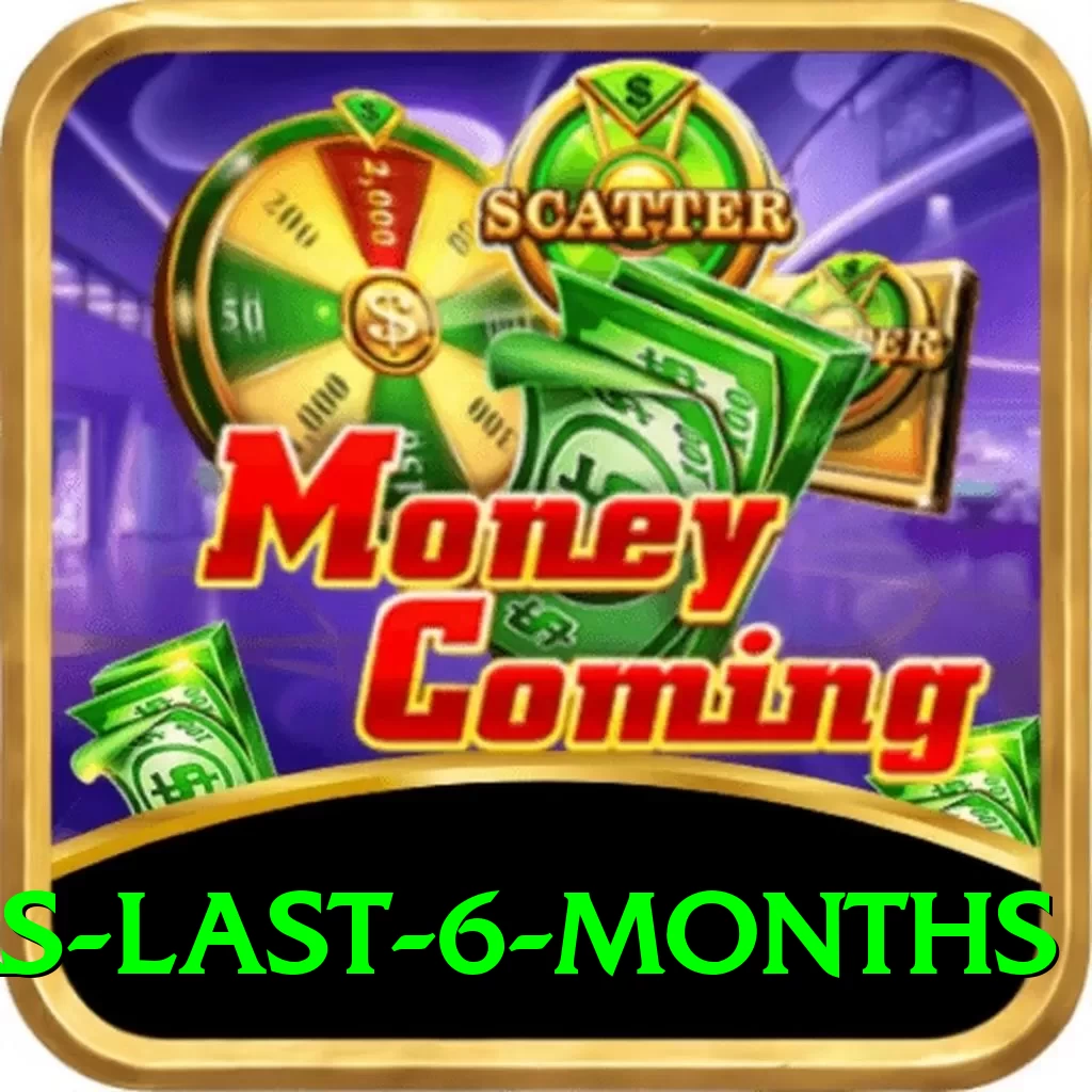 mega millions numbers last 6 months Deluxe v1.8.0 - 2