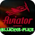 mega millions Mega v4.3.3