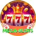 mega slots Premium v4.1.1