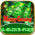 mega slots Casino Premium v5.6.7