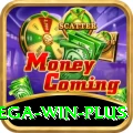 mega win Casino Pro v2.3.1