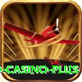 mega world casino Master 2024