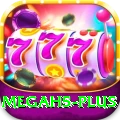 megah5 Pro v4.2.3