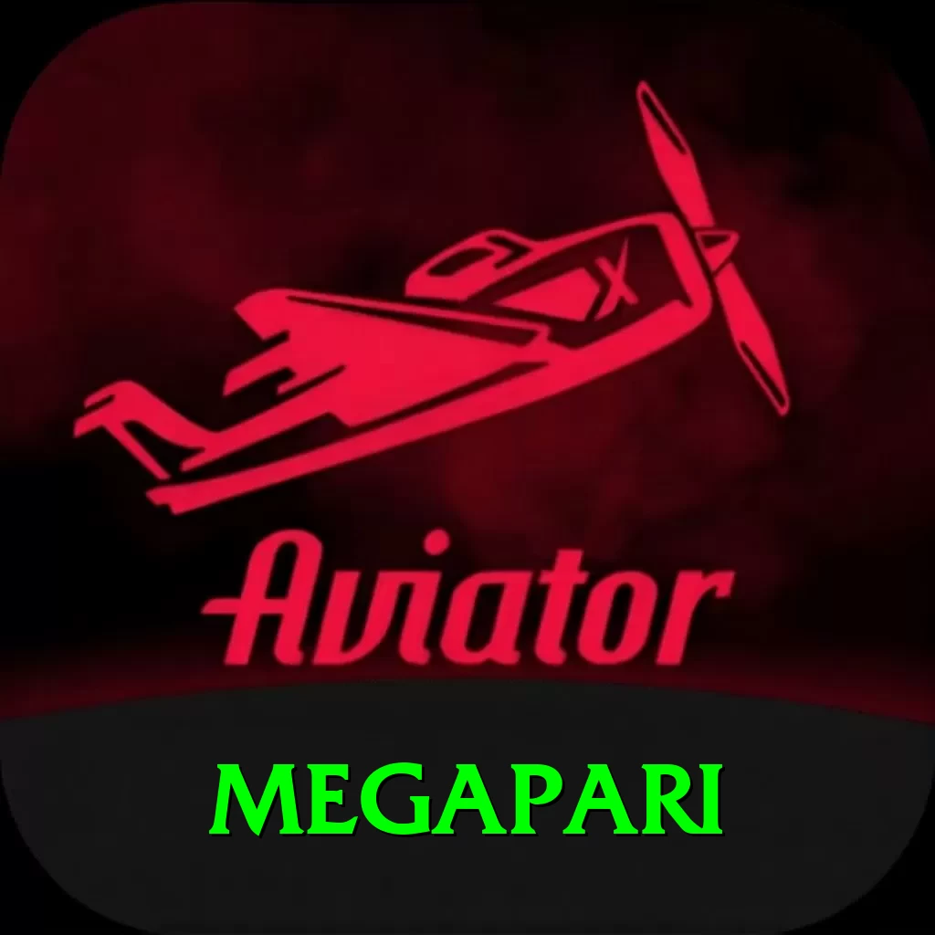 megapari Apps (Tools & Injectors) Deluxe v3.9.9 - 2