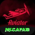 megapari Apps (Tools & Injectors) Deluxe v3.9.9