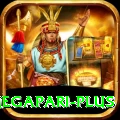 megapari Premium Gaming App