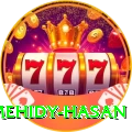 mehidy hasan Gold v5.2.9