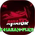 mehidy hasan Mobile VIP