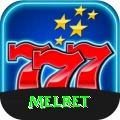 melbet Gold v1.6.3