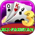 Melbet Pakistan Pro1 v2.2.1