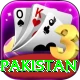 Melbet Pakistan Pro1 v2.2.1