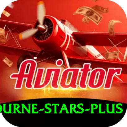 melbourne stars Live Casino Champion - 2