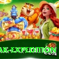 mera peak expedition Gold Edition v1.8.4