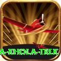 mewa khola trek Games (Casino & Earning) Ultimate v1.6.9