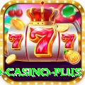 mgm grand hotel and casino App Gold v4.4.5