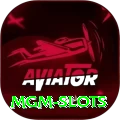 mgm slots Pro Max v4.5.8