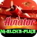 mgm slots Mobile Mega