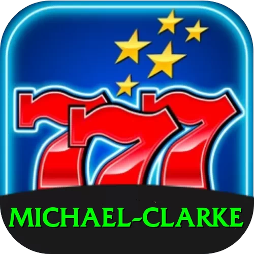 michael clarke Pro v4.0.9 - 2