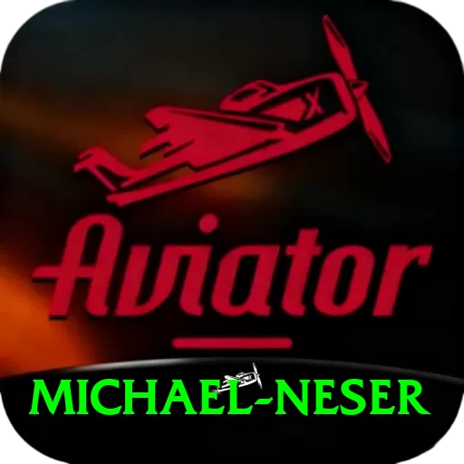 michael neser Pro Edition v5.4.0 - 2