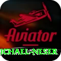 michael neser Pro Edition v5.4.0