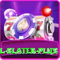 michael slater - Slots Ultimate