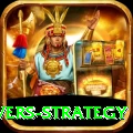 middle overs strategy Pro v1.7.6