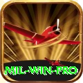Mil Win Prime v1.8.0
