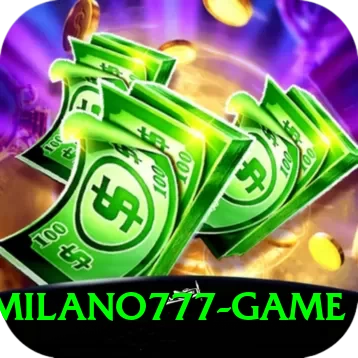 Milano777 Game Max Pro v5.2.8 - 2
