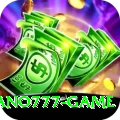 Milano777 Game Max Pro v5.2.8