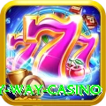 milky way casino Games (Casino & Earning) Plus v1.8.0