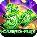 milky way casino Deluxe v3.6.7