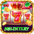 milottery VIP Pro v5.6.9