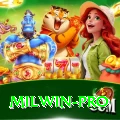 milwin Premium Casino App