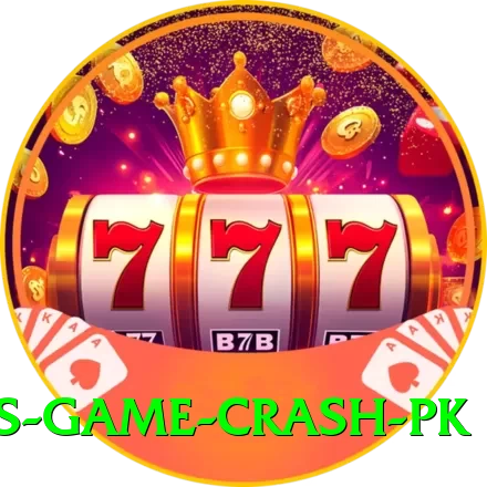 mines game crash pk VIP v3.0.2 - 2