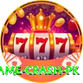 mines game crash pk VIP v3.0.2