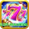 mini slot machine Max v5.4.5