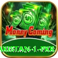 minimum deposit app pakistan 1 pkr Premium v4.1.6