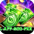 minimum withdrawal betting app 500 pkr Ultimate Pro v5.3.6