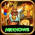 minnows Apps (Tools & Injectors) Turbo v1.0.2