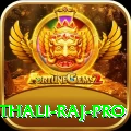 mithali raj Jackpot Prime v1.1.3