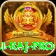 mithali raj Jackpot Prime v1.1.3