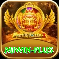 miwin Games (Casino & Earning) Turbo v3.5.9
