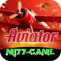 MJ77 Game Pro v1.7.0