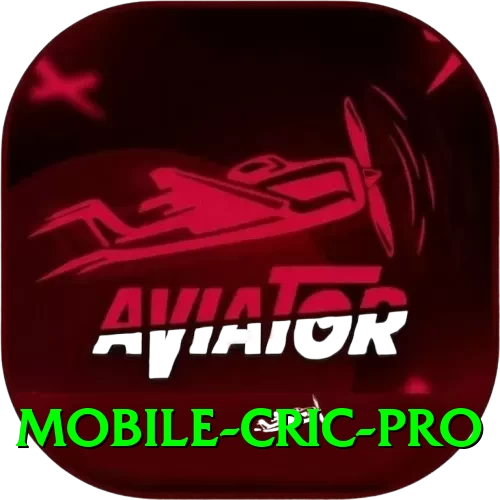 mobile cric Live Max - 2