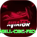 mobile cric Live Max