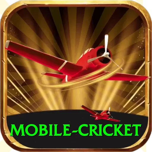 mobile cricket Pro1 v5.2.9 - 2
