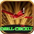 mobile cricket Pro1 v5.2.9