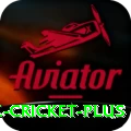 mobile cricket Premium - Win Real PKR